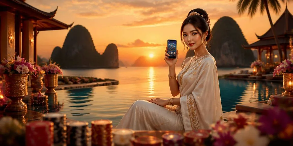 takdee88 สมัครสมาชิกและเข้าสู่ระบบล็อบบี้ของเรา