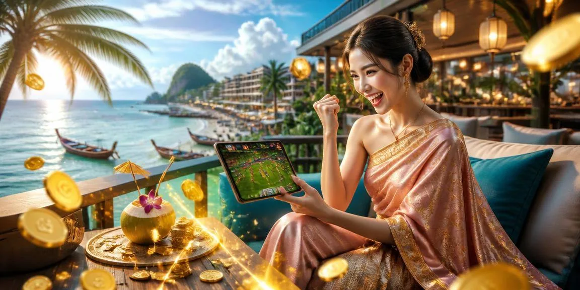 takdee88 เข้าสู่ระบบ takdee88 เล่นคาสิโนสดและสล็อตบนมือถือ